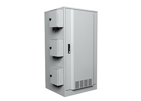 ESOA300-HAJ Series_M.jpg